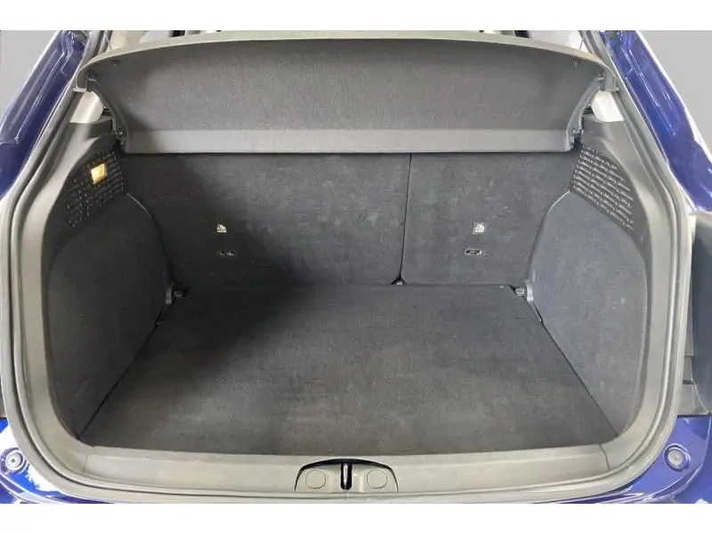 Occasion Fiat 500 X 1.5 GSE MHEV DCT BLUE 19