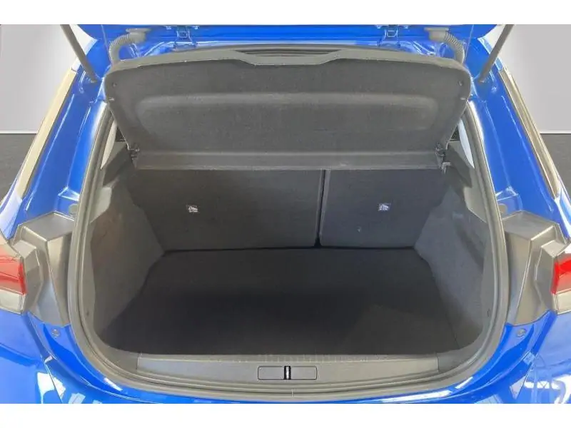 Occasion Opel Corsa F Edition BLUE 19