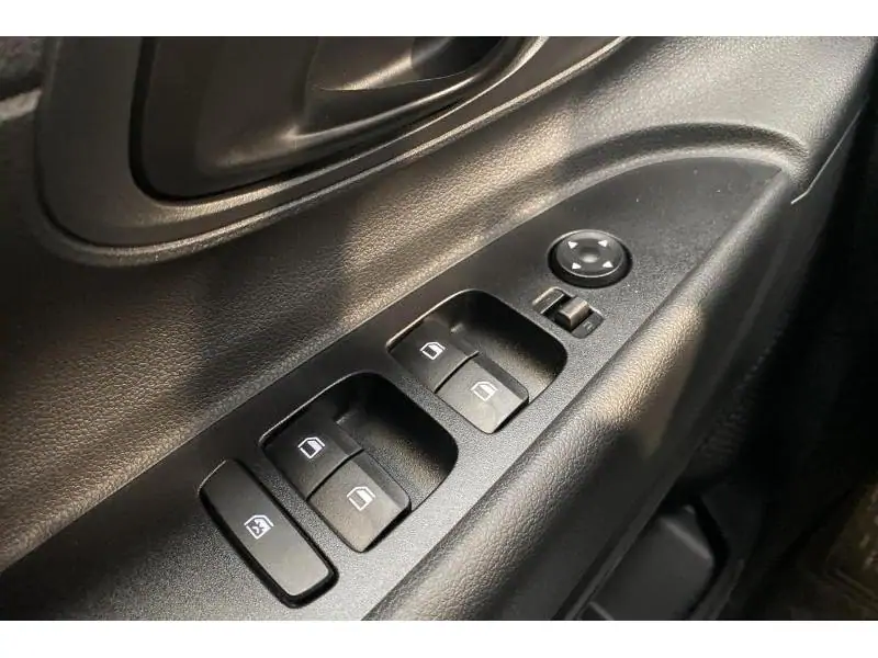 Occasion Hyundai i20 WAVE GREY 17