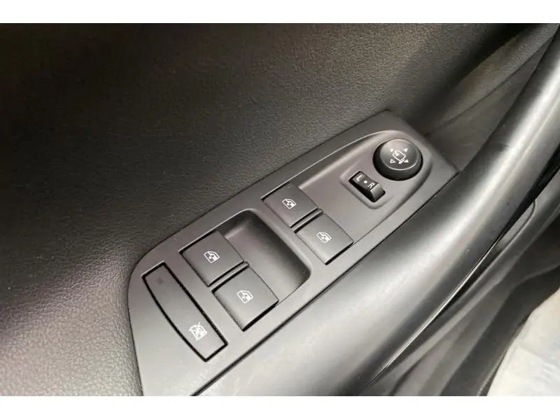 Occasion Opel Astra K Elegance GREY 17