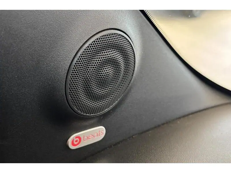 VEHICLE__CONDITION_SERVICE Abarth 595C Pack Turismo + Pack Tech ORANGE 36