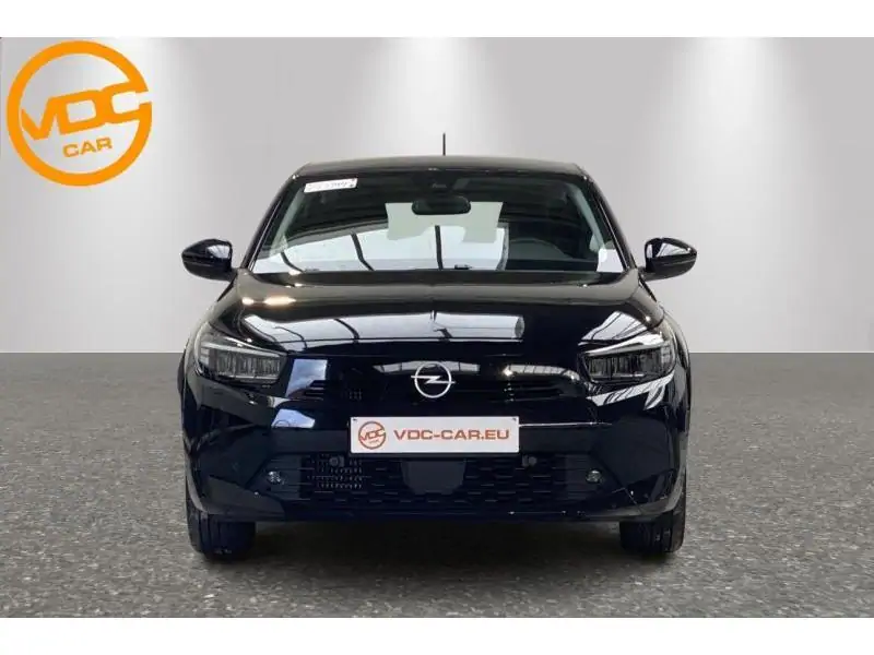 Occasion Opel Corsa F Edition BLACK 5