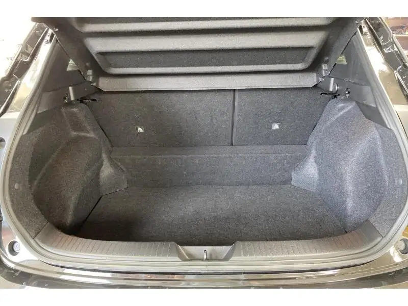 Occasie Nissan Qashqai MHEV Acenta Xtronic BLACK 19