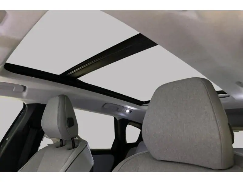 VEHICLE__CONDITION_SERVICE Citroen C5 Aircross Electric 210 ch Comfort Range Auto MAX GREEN 21