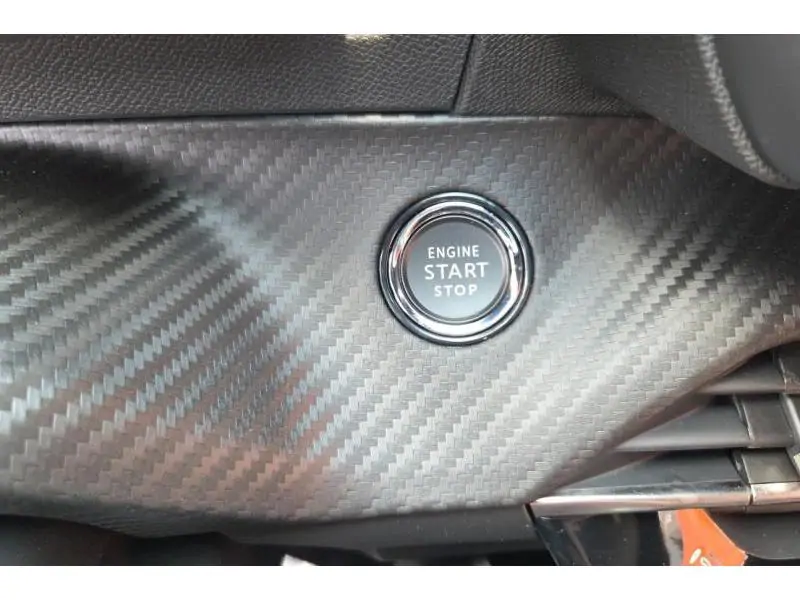 VEHICLE__CONDITION_SERVICE Peugeot 208 GT GREY 28