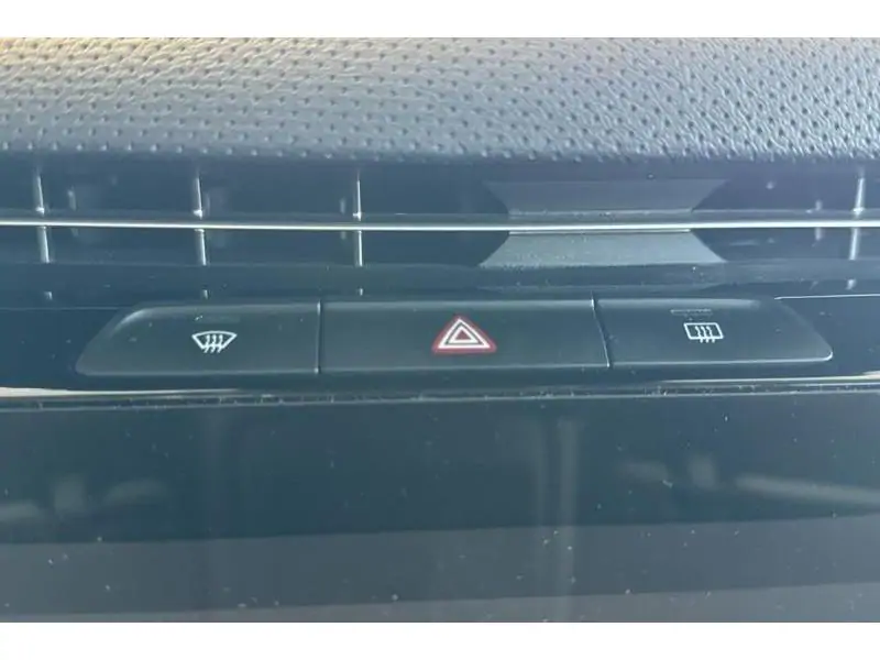 Occasie MG Marvel R LUXURY - ELECTRIC - 70 kWh GREY 45