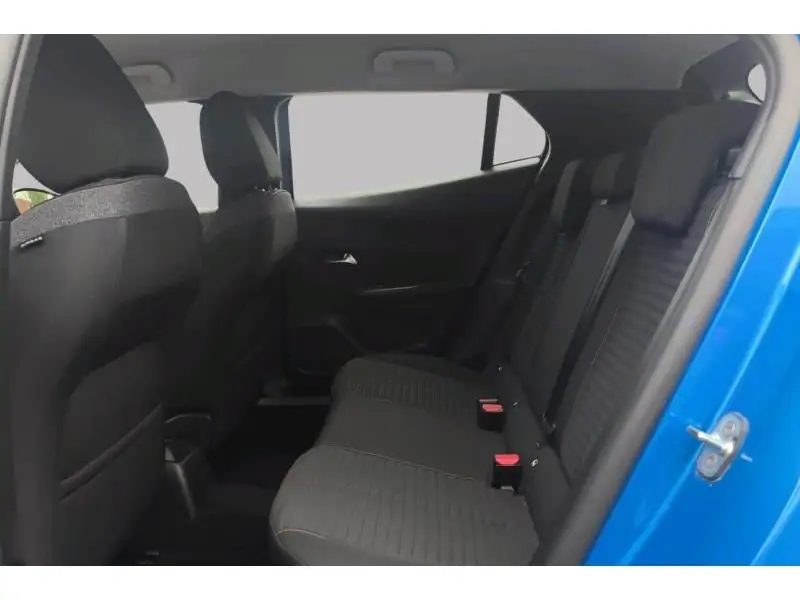 Occasion Peugeot 2008 II Active Pack BLUE 18