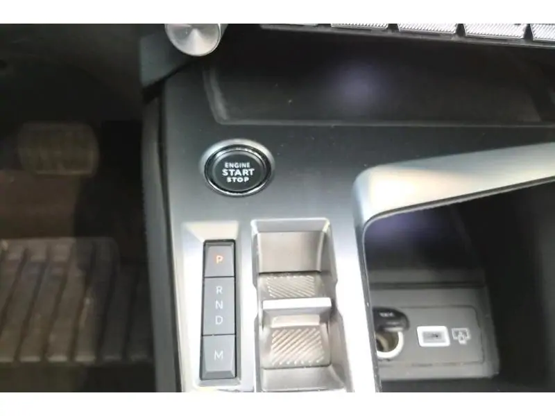 Occasion Peugeot 308 Allure GREEN 16