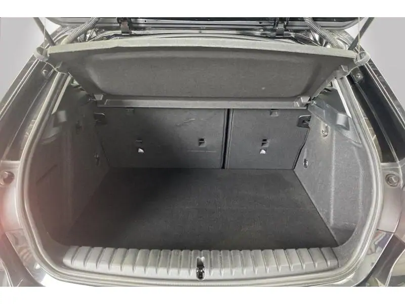 Occasion BMW Serie 1 118 118 BLACK 19