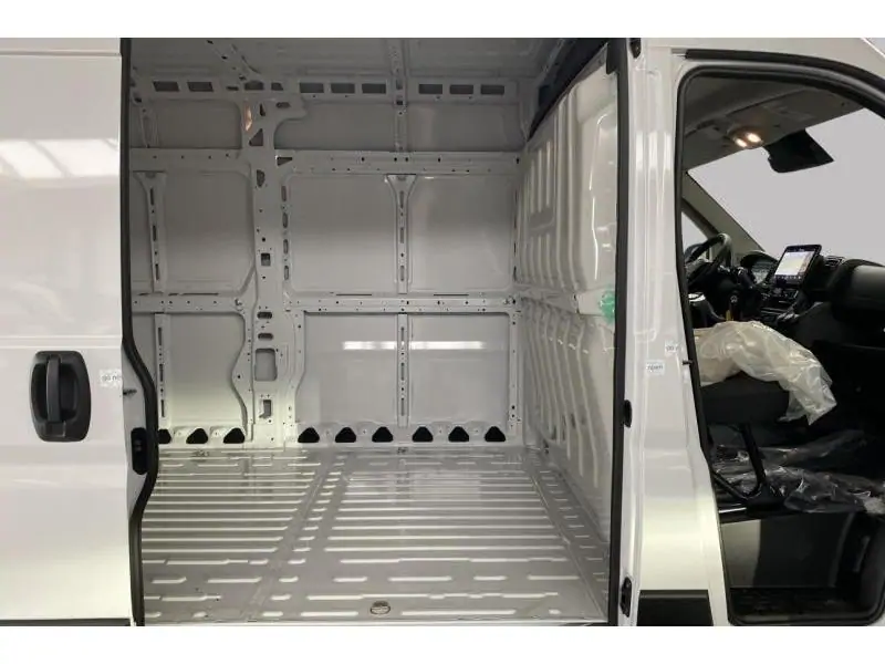 Démo Fiat Ducato FG L3H2*dispo11/25! WHITE 18