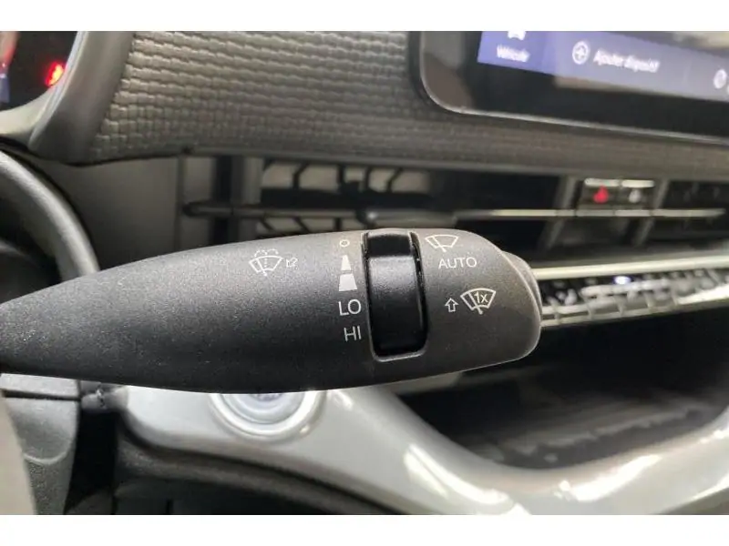 Occasion Fiat 500e LA PRIMA GREEN 28