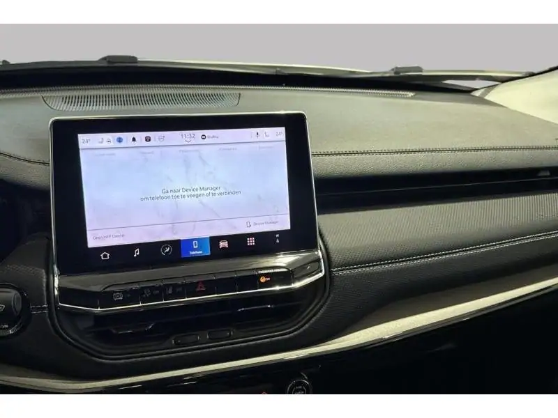 VEHICLE__CONDITION_SERVICE Jeep Compass Night Eagle My23 1.3 T4 PHEV 1 WHITE 22