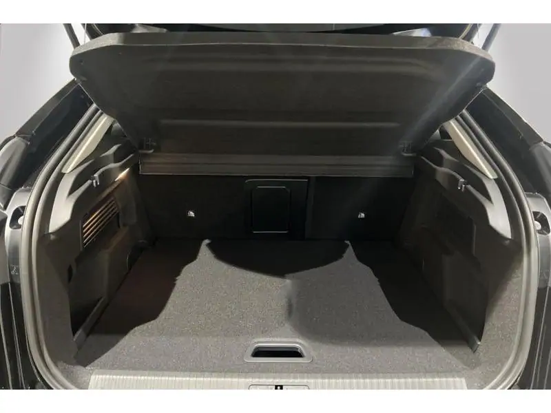 VEHICLE__CONDITION_SERVICE Citroen C4 & ë- Max hybride BLACK 19