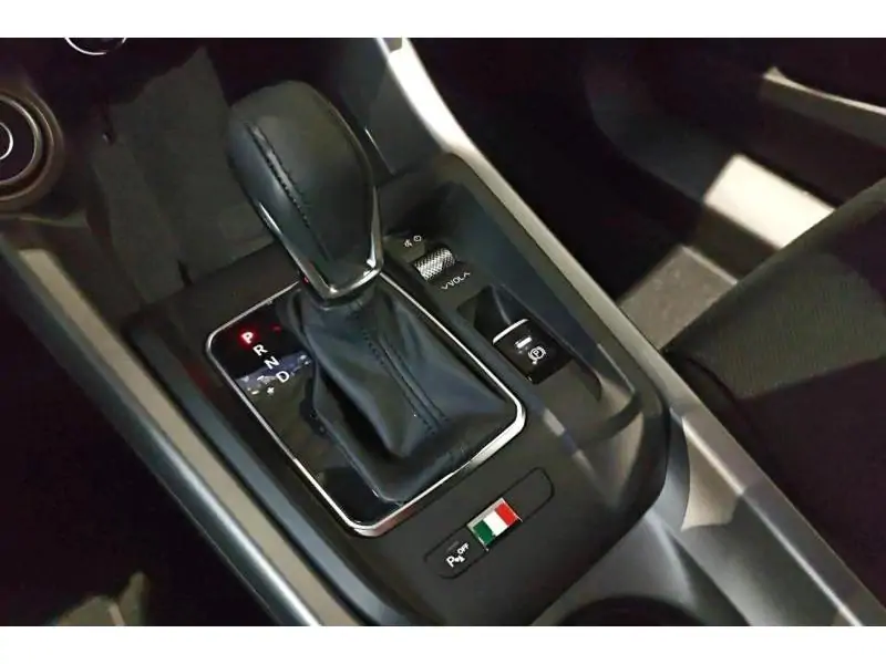 VEHICLE__CONDITION_SERVICE Alfa Romeo Tonale SPRINT GREY 16