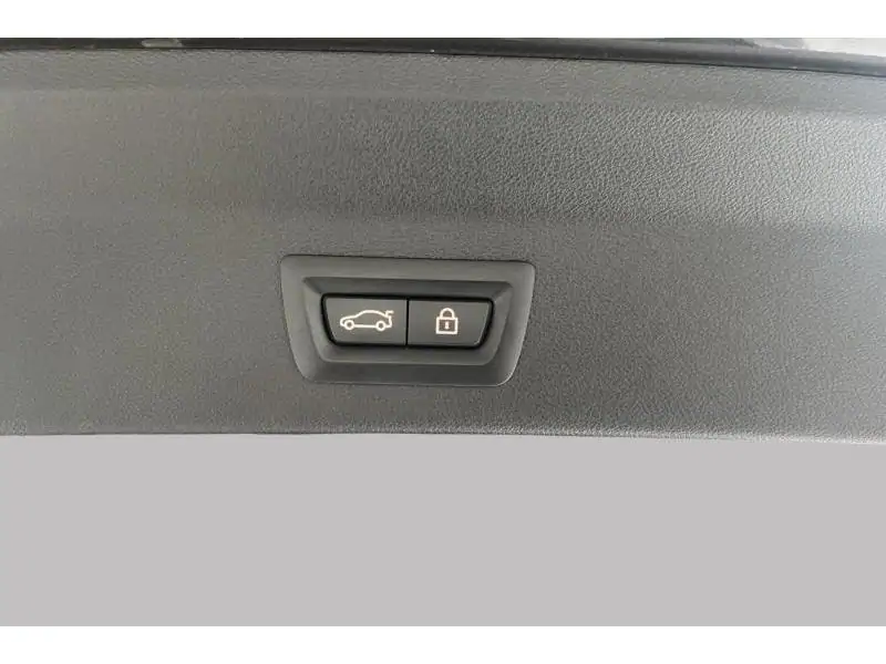 Occasion BMW Serie X X3 M X3 xDrive30e PHEV M SPORT GREY 21