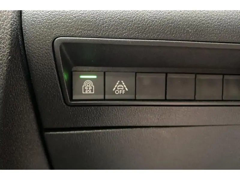 Occasion Citroen Berlingo FEEL PACK WHITE 24