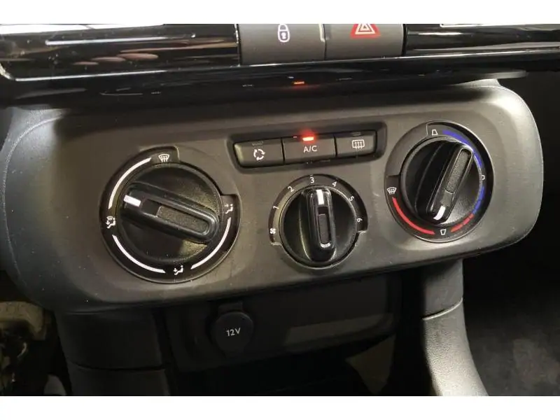 Occasion Citroen C3 You! WHITE 15