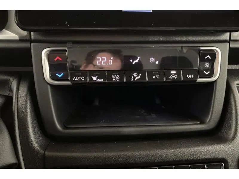 VEHICLE__CONDITION_SERVICE Peugeot Boxer L3H2*Navi Caméra*dispo11/2026 WHITE 15