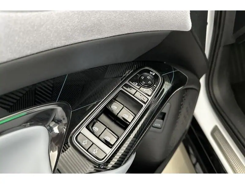 VEHICLE__CONDITION_SERVICE BYD SEAL EXCELLENCE WHITE 17