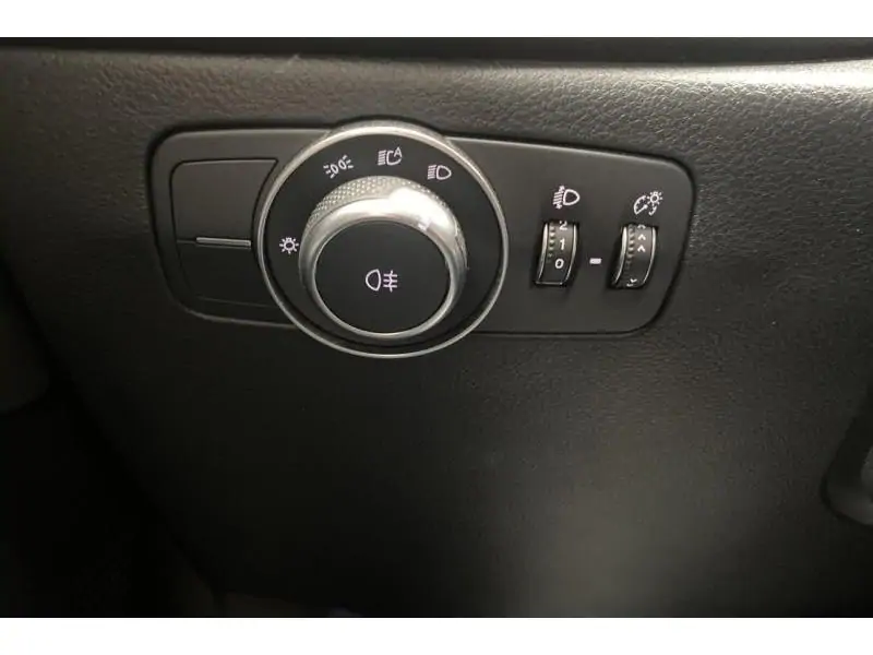 Occasion Alfa Romeo Tonale SPRINT 1.6 BLACK 21