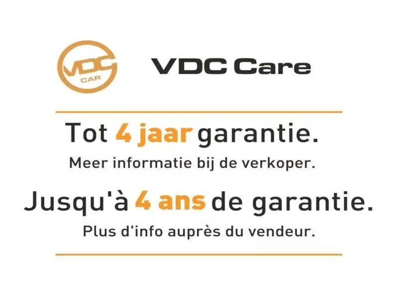 Occasion Opel Corsa GS - Line WHITE 6