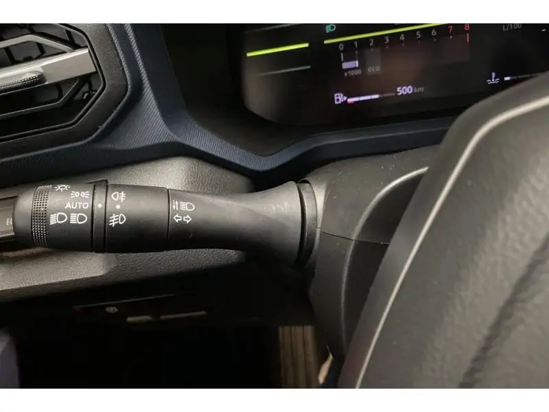 Occasion Dacia Duster Journey GREY 28