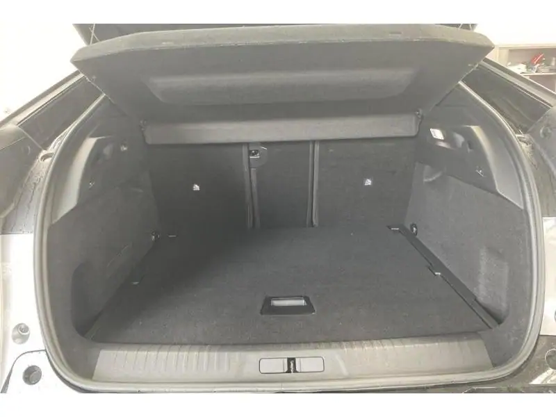 VEHICLE__CONDITION_SERVICE Peugeot 3008 e-GT*Full-Chargeur embarqué 11 GREY 19