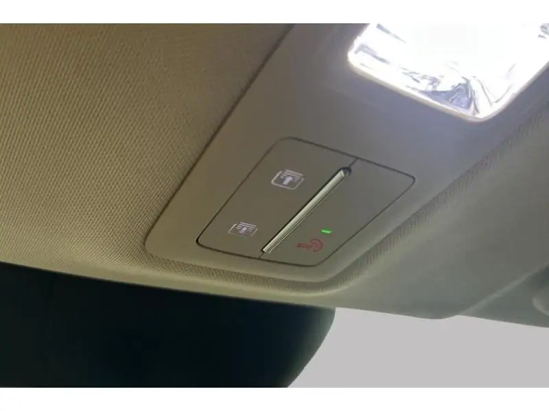 VEHICLE__CONDITION_SERVICE MG MGS6 EV LONG RANGE - LUXURY 77 kWh WHITE 37