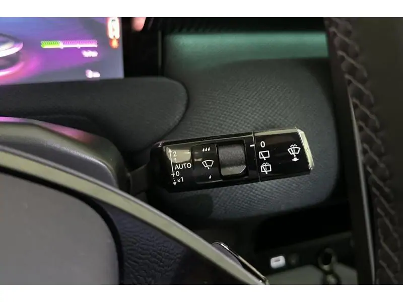 VEHICLE__CONDITION_SERVICE Citroen C5 Aircross Electric 210 ch Comfort Range Au GREEN 26