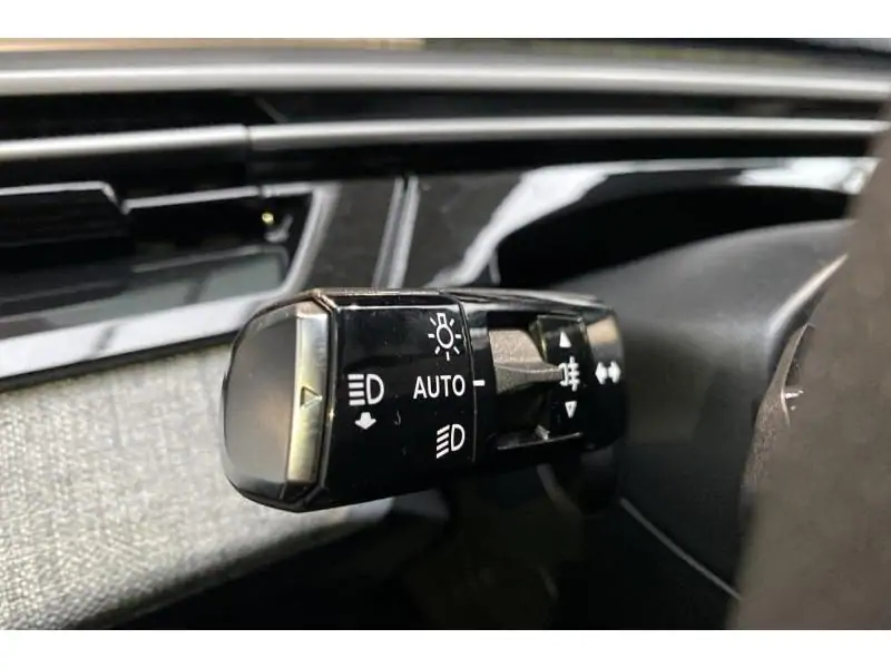 Occasion Peugeot 3008 e- GT BLUE 24