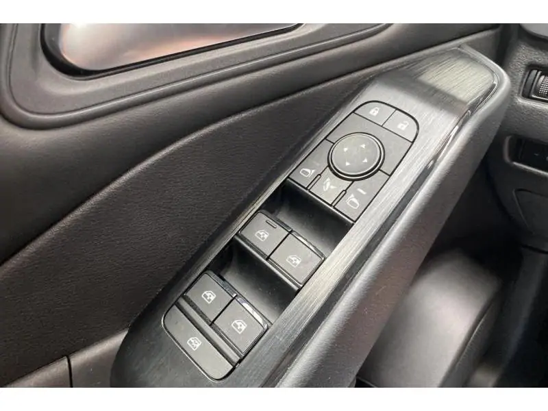 Occasion Nissan Qashqai 1.3 DIG-T MHEV GREY 17