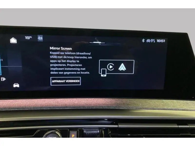 VEHICLE__CONDITION_SERVICE Peugeot 5008 First Edition Allure Hybrid 13 BLUE 14