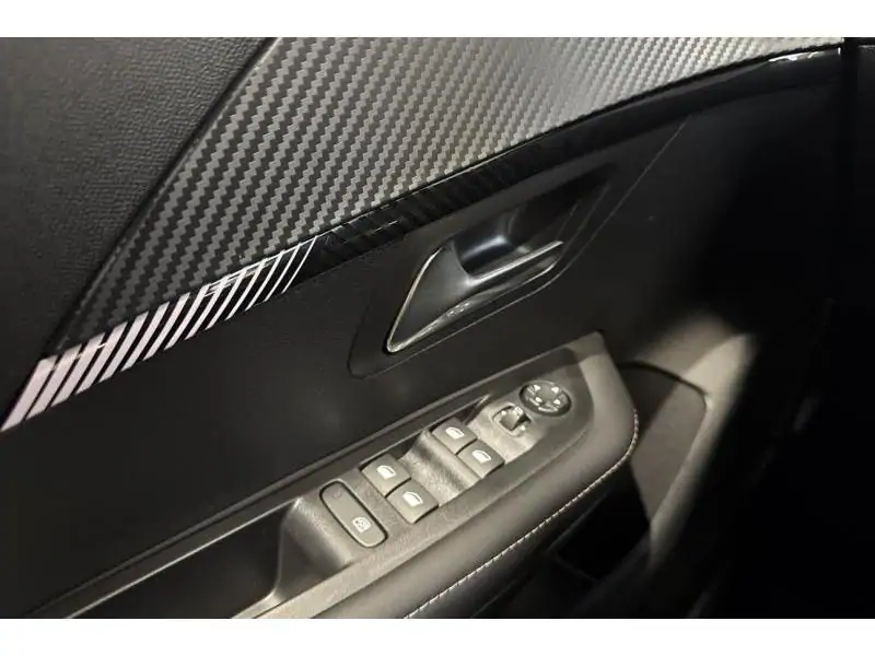 VEHICLE__CONDITION_SERVICE Peugeot 208 ENVY BLUE 17