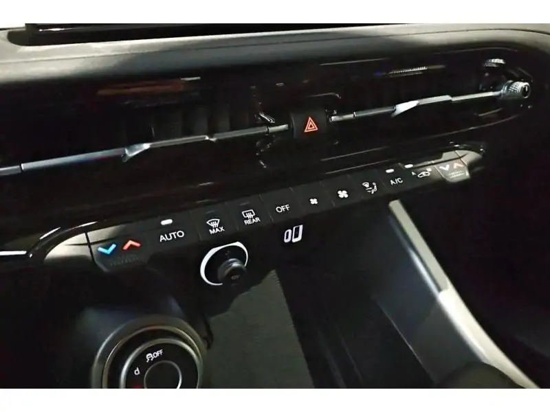 VEHICLE__CONDITION_SERVICE Alfa Romeo Tonale SPRINT GREY 15