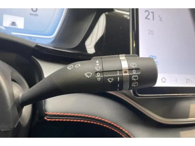 Occasion BYD Seal U DM-I DM-i 218 PHEV BOOST 2WD BLACK 28