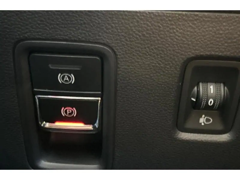 Occasie MG Marvel R LUXURY - ELECTRIC - 70 kWh GREY 31