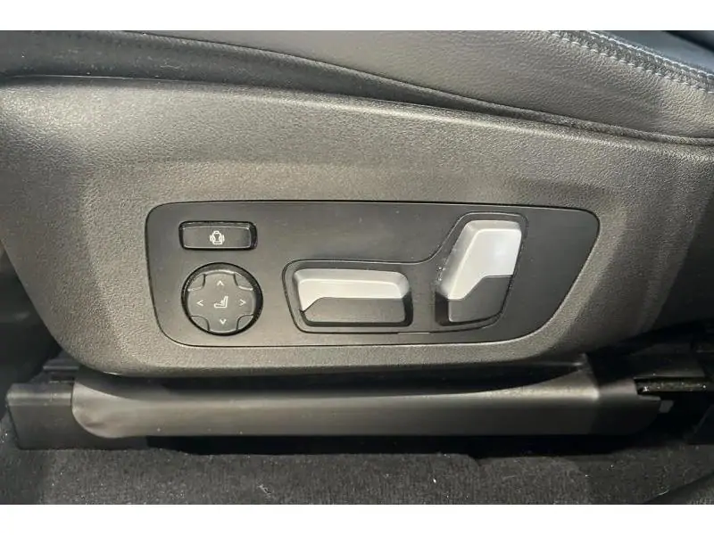 Occasion BMW Serie X X3 M X3 xDrive30e PHEV M SPORT GREY 25