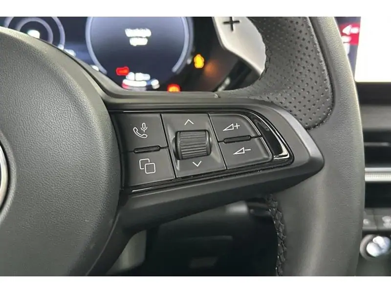 Occasion Alfa Romeo Tonale Veloce - FULL OPTION GREY 23