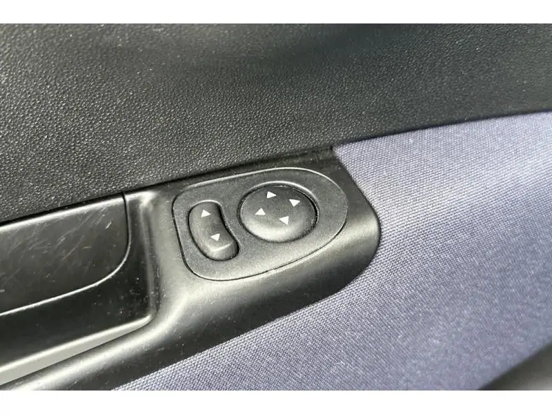 Occasion Fiat 500 1.0 HYBRID PDC BLACK 17