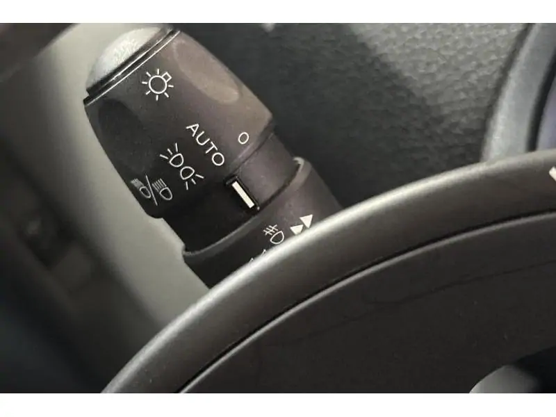 Occasion Citroen Jumpy Dubbele Cabine - 6 plaatsen BLACK 22