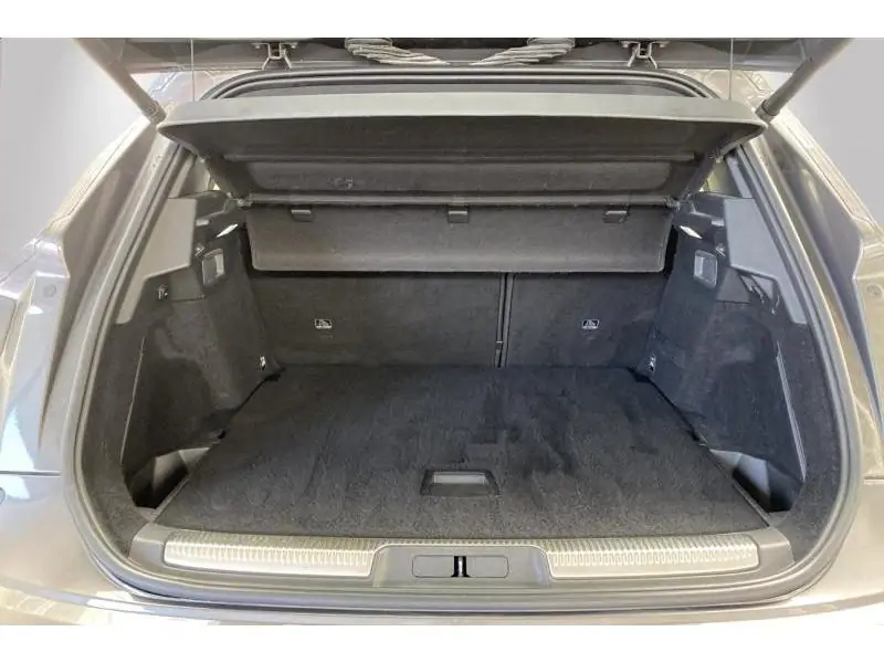 Occasion DS Automobiles DS 7 Crossback Performance Line + GREY 19