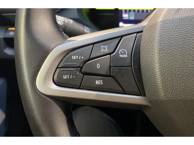 Occasion Dacia Duster III Expression GREEN 21