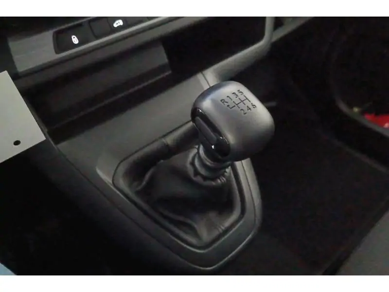 VEHICLE__CONDITION_SERVICE Peugeot Expert Standard L2 2.0 BlueHDi 145 MA WHITE 16