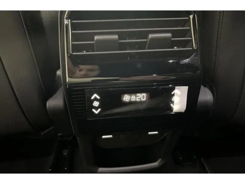 Occasion Peugeot 5008 ALLURE BUSINESS BLUE 32