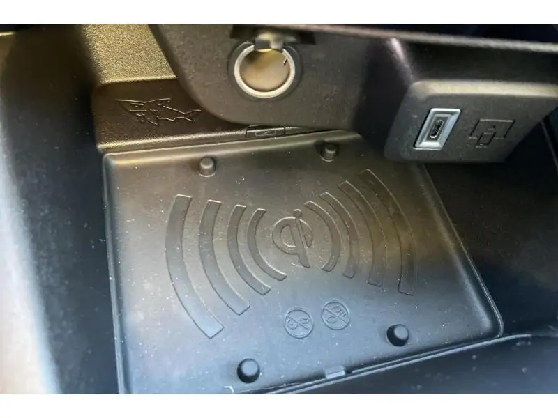 VEHICLE__CONDITION_SERVICE Opel Mokka-E GS BLACK 29