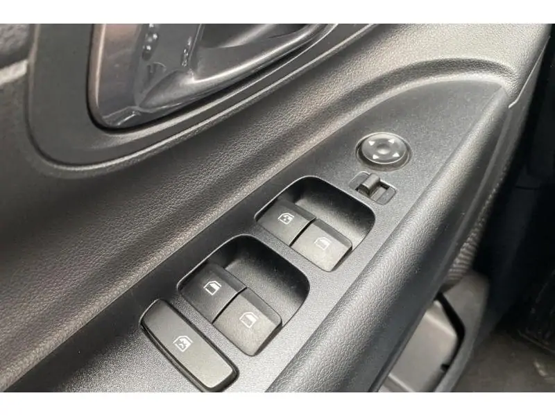 Occasion Hyundai i20 GPS-Caméra de recul-Jantes Alu GREEN 17