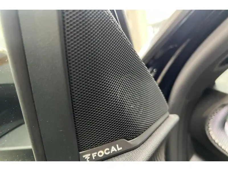 VEHICLE__CONDITION_SERVICE Peugeot 3008 GT EXCLUSIVE 4WD BLACK 24