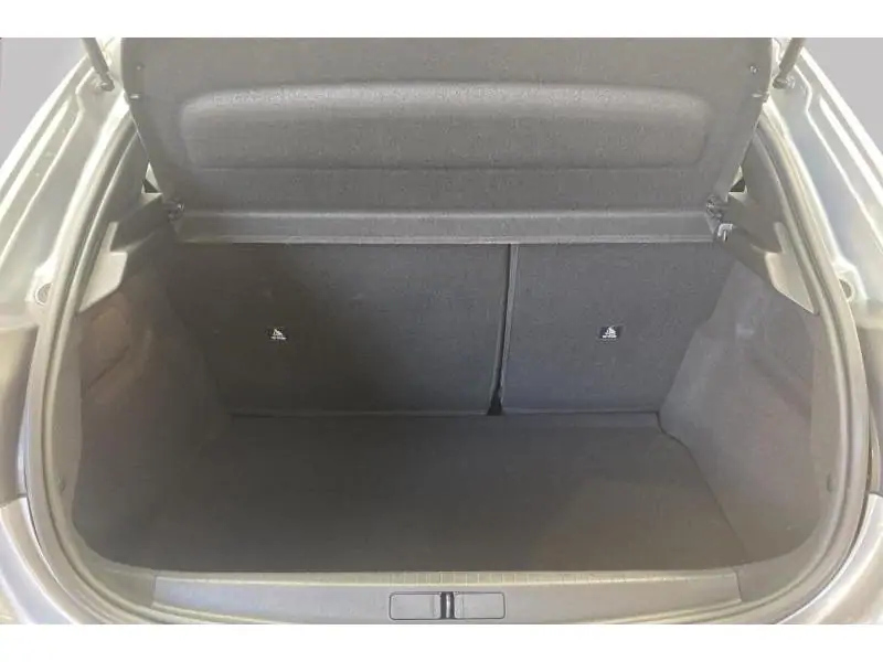 Occasion Peugeot 208 STYLE GREY 19
