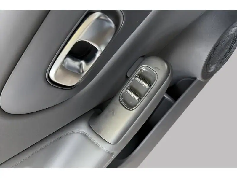 VEHICLE__CONDITION_SERVICE Leapmotor B10 DESIGN PROMAX 67kw BLUE 17