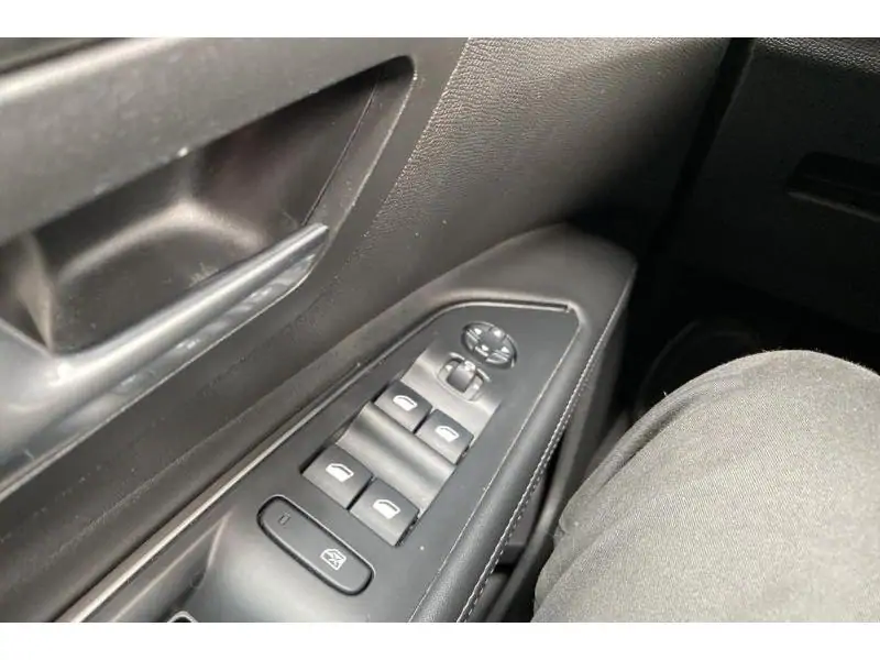 Occasie Peugeot 5008 II Allure GREEN 17